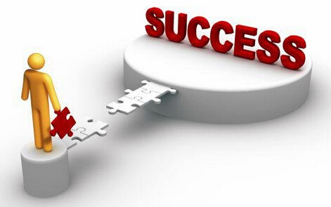 【干貨】5天4000粉絲的本地微信號是如何做地推的！