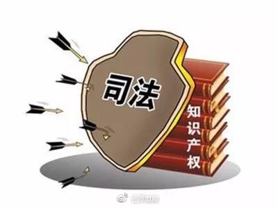 315來(lái)了，店鋪雷區(qū)有哪些你知道嗎？