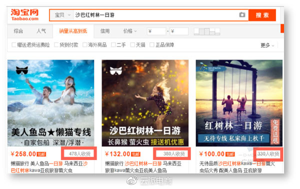 商家必看：四招教你輕松穩(wěn)定地提升店鋪權(quán)重！