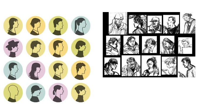 你所不知道的直鉆付費推廣的測款正確姿勢