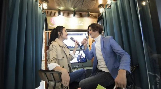 抖音帶貨能力震驚賣家 電商賣家如何抓住紅利？