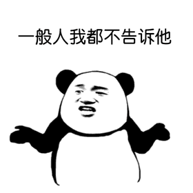 約起！4月19-22日加博會，EOE云派電商現(xiàn)場等你來！