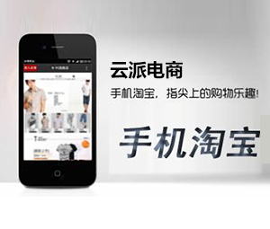 2018手淘內(nèi)容營銷之內(nèi)容人群