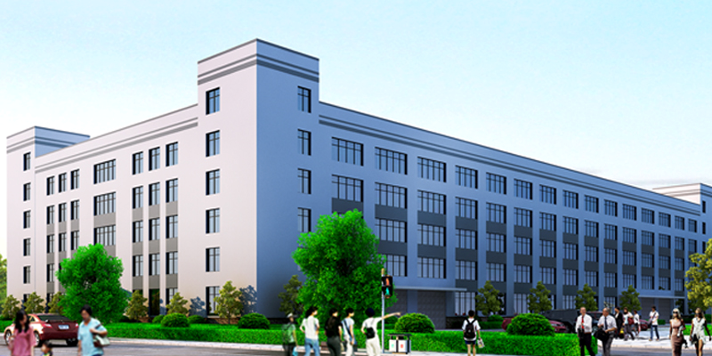 京東眾籌&代運(yùn)營(yíng)：厲害了，我的LT智能電視！