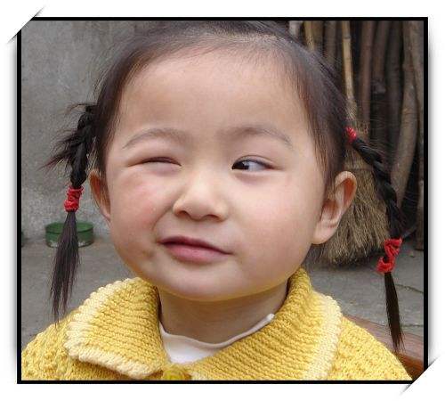 為什么要做小程序？從新零售角度談?wù)勛鲂〕绦虻膬?yōu)勢