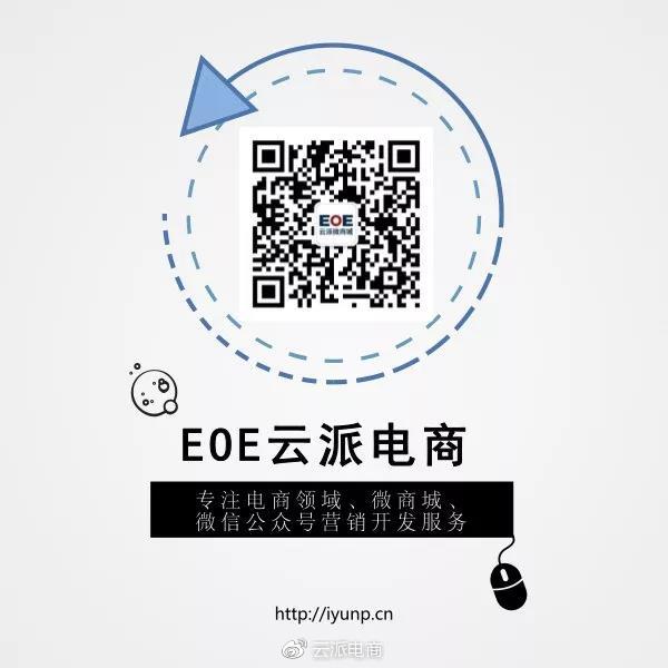 你過來，我保證不砍死你！