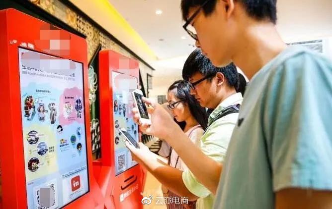 你過來，我保證不砍死你！