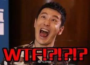 你過來，我保證不砍死你！