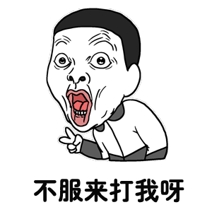 淘寶短視頻變革背后，巨大流量的誘惑