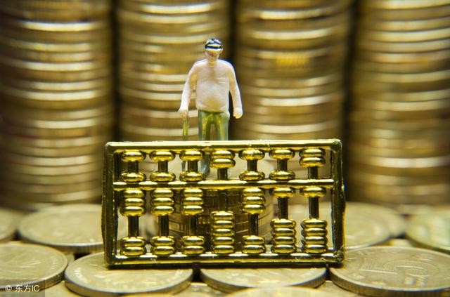 最賺錢的熱門創(chuàng)業(yè)小生意：如何用微信小程序創(chuàng)業(yè)？