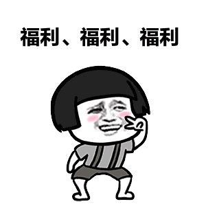 大促前做好這些，想不大賣都難！