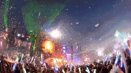 小程序風(fēng)口當(dāng)前， 新的突破口在哪里？