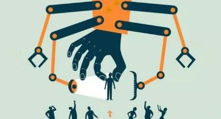 微信生態(tài)用戶裂變增長方法拆解盤點(diǎn)：關(guān)于公眾號、個人號、社群、小程序?