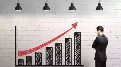 小程序越早開發(fā)越好，抓緊時機，把握機會