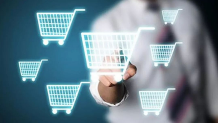 天貓APP將全面改版，這只貓或成品牌未來(lái)的孵化器！