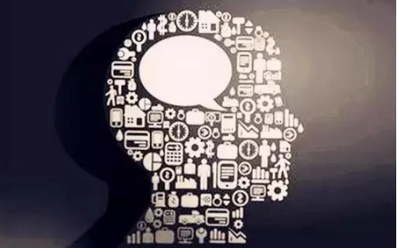 小程序風(fēng)口當(dāng)前， 新的突破口在哪里？