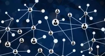 小程序風(fēng)口當(dāng)前， 新的突破口在哪里？