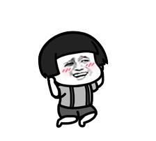 為什么我說抖音內(nèi)容分發(fā)本質(zhì)上是中心化的？