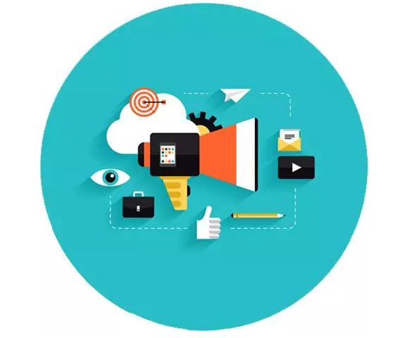 想要做好微信營銷，細(xì)節(jié)決定成?。? onmousewheel=