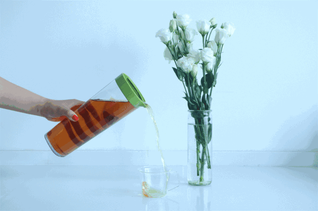 未付款訂單如何催付？云派電商干貨?