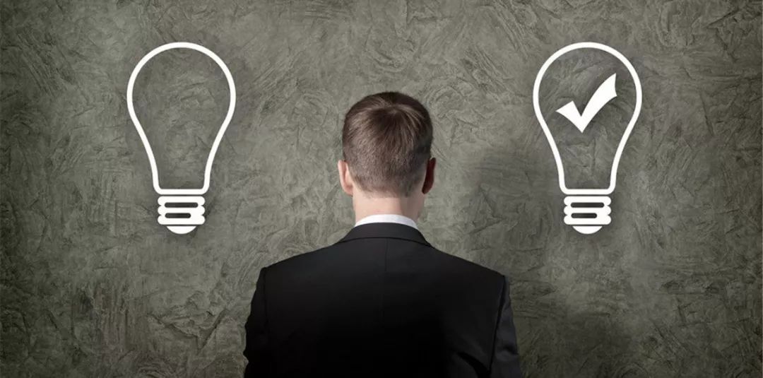 淘寶賣家，為什么要做小程序？