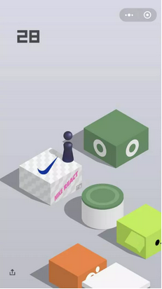 商家如何收割小程序紅利？這可能是最全的案例！