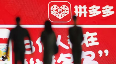 淘寶賣家，為什么要做小程序？