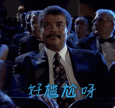 淘寶賣家，為什么要做小程序？