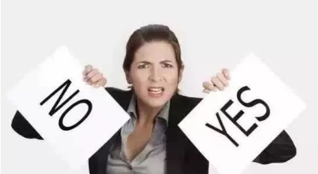 小程序，再次被報(bào)道?。?！