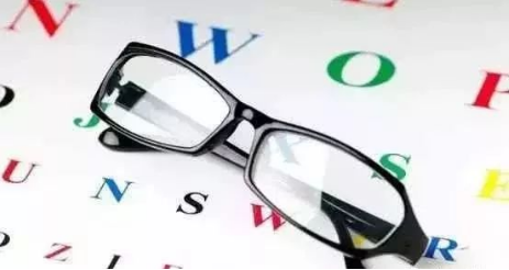 小程序，再次被報(bào)道?。?！