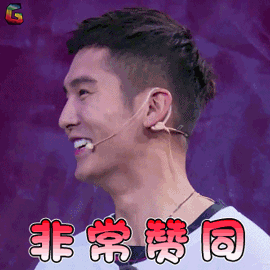 小程序，未來5年僅剩的草根創(chuàng)富風口??