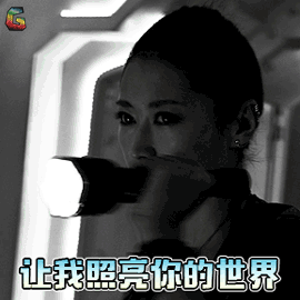 小程序，未來5年僅剩的草根創(chuàng)富風口??