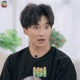 小程序，未來5年僅剩的草根創(chuàng)富風口??