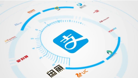 張小龍用眼光證明，小程序是未來趨勢，抓住小程序就是抓住未來！??