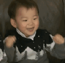 為什么沒有團(tuán)隊(duì)的淘寶天貓會(huì)選擇EOE云派電商代運(yùn)營？