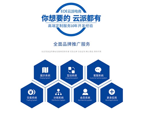 小程序運(yùn)營思路,這幾點你不得不知道！