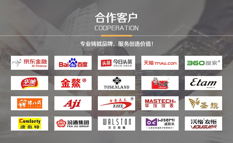 馬云預言：今年再現(xiàn)的一個行業(yè)，將造就大批量的千萬富翁！