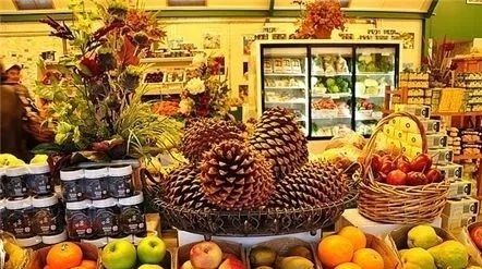 日營業(yè)額比以往增加2萬，這家店做了一波什么神仙操作？