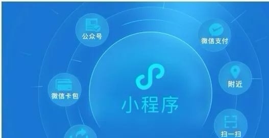 日營業(yè)額比以往增加2萬，這家店做了一波什么神仙操作？