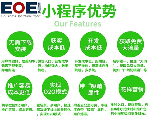 日營業(yè)額比以往增加2萬，這家店做了一波什么神仙操作？