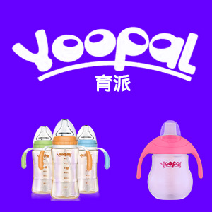 育派奶瓶一年內(nèi)奶瓶有質(zhì)量問題，免費(fèi)換新