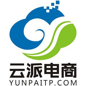 微商城搭建，未來互聯(lián)網(wǎng)+主流趨勢，你必然的選擇！